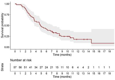 Sacituzumab Govitecan for the treatment of advanced triple negative breast cancer patients: a multi-center real-world analysis